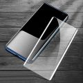 OnePlus 10 Pro Screen Protector. 