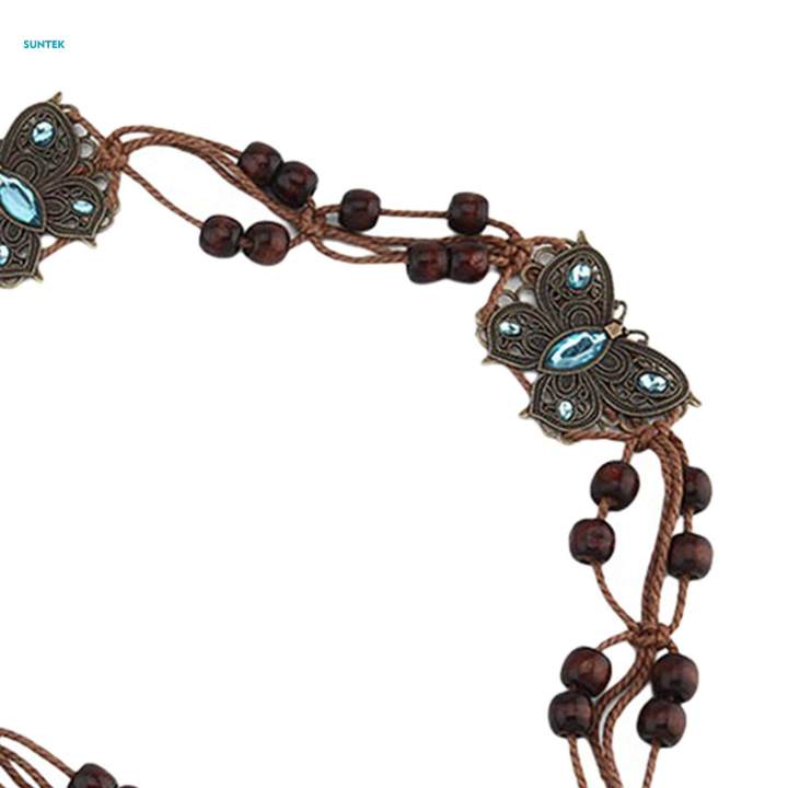 Skinny%20Tassel%20Belts,%20Rope%20Belt%20Women%20Tassel%20Braided%20Waist%20Belt%20Ladies%20Thin%20Belts%20Braided%20Dress%20Belt%20Boho%20Belt%20Fashion%20Woven%20Tassel%20Belt%20-%20Image%206