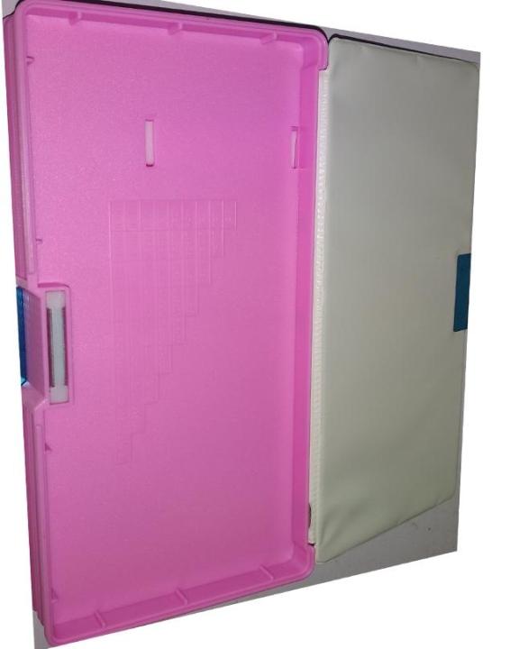 Hello%20Kitty%20Pencil%20Box%20Leather%20Milk%20Double%20Side%20(KX-1772)%20(1%20Pcs)%20-%20Image%206