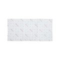 Farlin Baby Sheet (BF-431). 