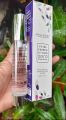 Miss Rose Pearl Primer Pores Zero Silky Smooth 30ml. 