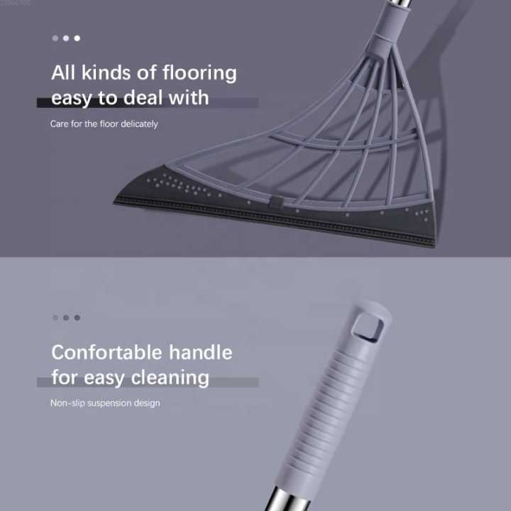 Magic%20Wiper%20Broom%20Wipe%20Squeeze%20Silicone%20Mop%20For%20Wash%20Floor%20Clean%20Tools%20Windows%20Scraper%20Pet%20Hair%20Non-Stick%20Sweeping%20Quick%20Dry%20-%20Image%208