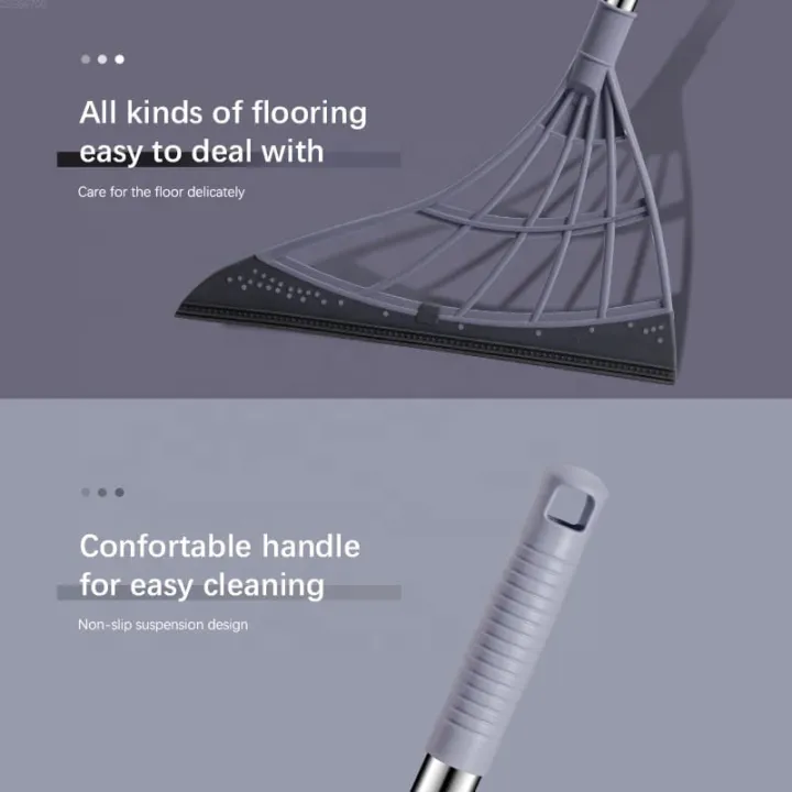 Magic%20Wiper%20Broom%20Wipe%20Squeeze%20Silicone%20Mop%20For%20Wash%20Floor%20Clean%20Tools%20Windows%20Scraper%20Pet%20Hair%20Non-Stick%20Sweeping%20Quick%20Dry%20-%20Image%208