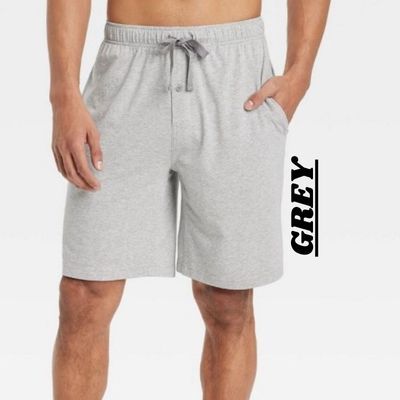 Men’s All-Season Summer Shorts Collection with Pockets: From Classic to ...