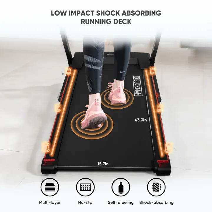Portable%20Folding%20Treadmill%20for%20Home%20Workout%20%7C%20Electric%20Running%20Machine%20%7C%202%20Year%20Warranty%20-%20Image%205