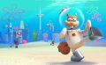 SpongeBob Battle for Bikini Bottom Rehydrated Playstation 4 Game ps4. 