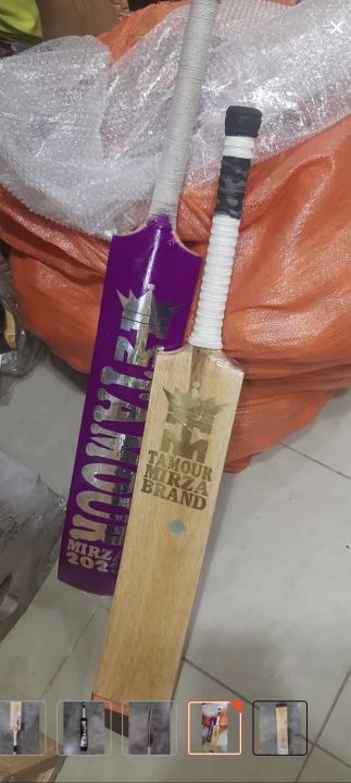 TM%20cricket%20bat%20tape%20ball%20cricket%20bat%202022%20full%20cane-original%20gurrantee%20-%20Image%204