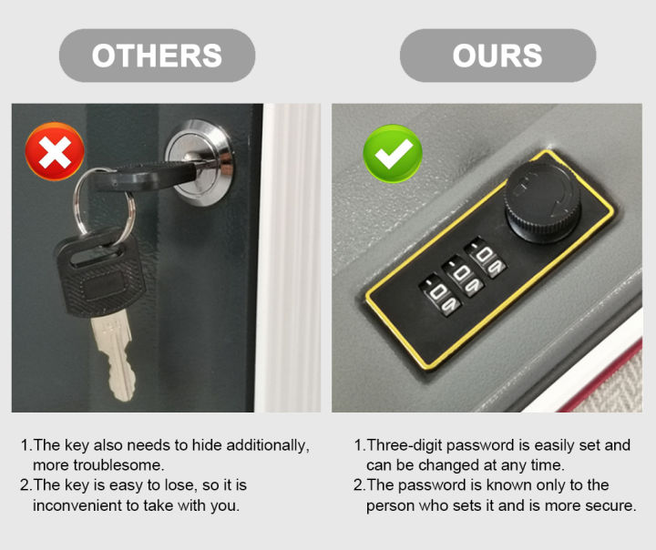 your%20helper%20Cash/Jewellery%20Secret%20Storage%20Safe%20Security%20Box%20Password%20Lock%20Dictionary%20Book%20-%20Image%209
