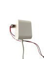 AC to DC/ DC to DC Adapter for Local desi solar inverter, 21 watts. 