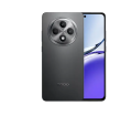 OPPO RENO 12F = 8GB RAM =256GB ROM = 5000mAh BATTERY. 
