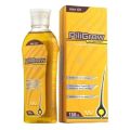 PILIGROW HAIR OIL | 150ml. 