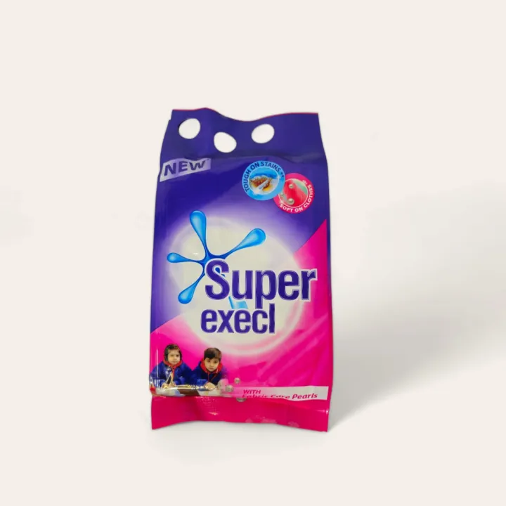 Super%20Surf,%20Washing%20Powder,%20Detergent%20wash%200.5Kg%20-%20Image%204