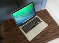 MacBook Pro 2014. 