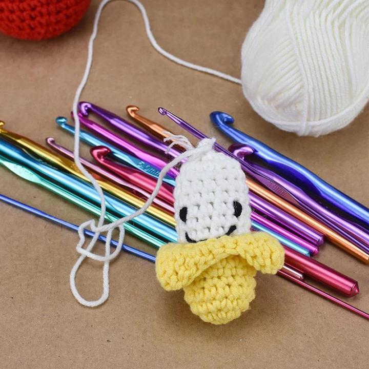 Aluminium%20Crochet%20Hook%20All%20sizes%202mm%20-%2010mm%20-%20Image%202