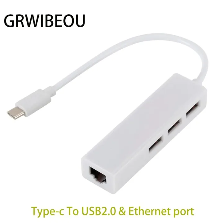 USB%20Type%20C%20To%20USB%20RJ45%20Ethernet%20Lan%20Adapter%20Hub%20Cable%20For%20MacBook%20PC%20-%20Image%206
