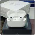 AirPods Minibest, AirPods Pro 2 – Wireless Earbuds with Noise Cancellation, Enhanced Bass & Long Battery Life. 
