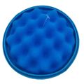 2PCS/Lot Vacuum Cleaner Accessories Parts Dust Filters H13 Hepa for Samsung SC21F50 Hepa Filter & Sponge Filter. 