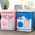 Kids ATM-Machine Money Saving Machine Kids -. 