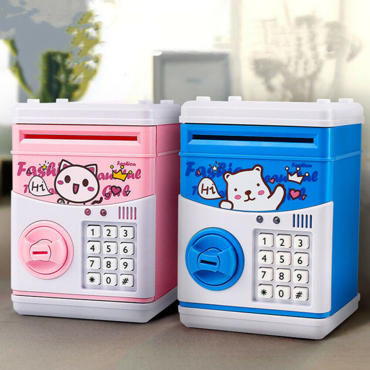 Kids%20ATM-Machine%20Money%20Saving%20Machine%20Kids%20-%20-%20Image%205