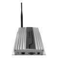 High Performance Long Range Omni-directional RFID 2.45GHz Active RFID Reader with SDK. 