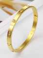 Stainless Steel Bracelet, Mens Gold Plated Bracelet, Premium Quality Bracelet, Stylish Bracelet For Male And Female.. 