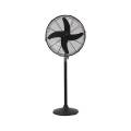 Royal Pedestal Fan 18″ Magnum Metal Copper. 