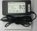 AC/DC power adapter 12v 5A. 