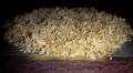 Pack of 2 Wood Shavings Nesting Birds and Pet Bedding Lakri Bora Nesting Material (100 grams each Packet ). 