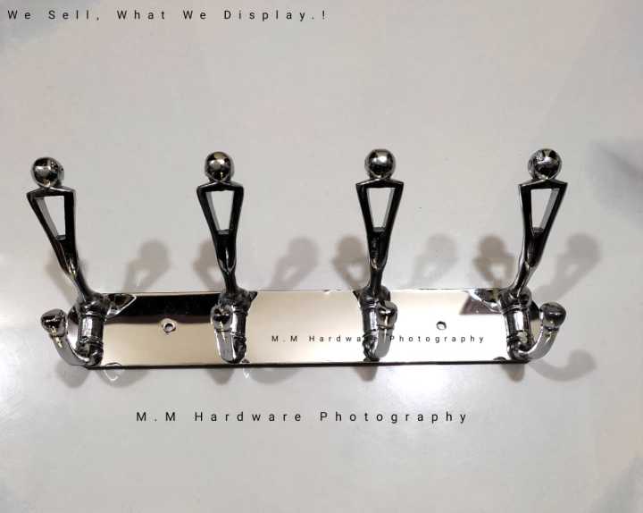 MM%20Hardware%20Cloth%20Holder%20Cloth%20Hanging%20Hooks%20Wall%20/%20Door%20Mount%20Stainless%20Steel%20-%20Image%204