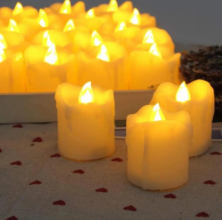 Pack%20of%203%20Decorative%20Butterfly%20Wall%20Shelf,%20Latest%20Butterfly%20Candle%20Stand,%20Wall%20Decor%20Ideas,%20Wooden%20Wall%20Shelves%20%7CNew%20Premium%20Wooden%20Wall%20Art%20Big%20Size%20I%20Wall%20Decor%20Art%20for%20bedroom%20I%20Decoration%20Piece%20for%20Home%20Decor%20I%20Latest%20Butterfly%20Candle%20Stand%20Shelf%20-%20Image%206