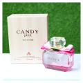 Sellion Candy Pink Perfume For Women – 100 ml. 