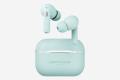 Happy Plugs AIR 1 ZEN True Wireless Headphones. 