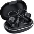 Gaming Headset, Muzili PS4 Headset Stereo Surround Sound Gaming Headsets with Noise Cancelling Mic & In-Line Control Volume Control Gaming Headphones Compatible with PC/PS4/Xbox One/Switch. 