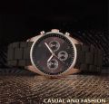 New Fashion Wrist Watch for men Latest New design watches for men women boy girl  rubber anlog digital stylish led kid kids baby. 