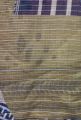 Dupatta for girls or women MONARK fabric. 