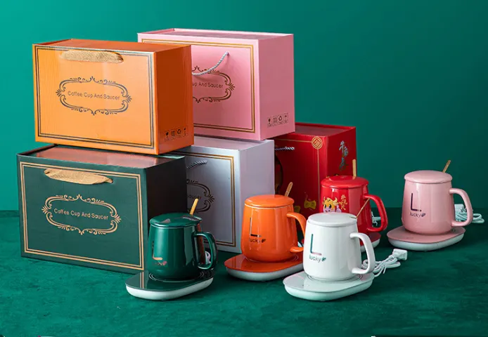 Multipurpose%20350%20ML%2055%E2%84%83%20Intelligent%20Constant%20Thermostatic%20USB%20charging%20Ceramic%20Coffee%20Mug%20Warmer,%20USB%20coaster%20Warmer%20Pad%20Electric%20Beverage%20Warmer%20with%20Auto%20Shut%20Off%20and%20Heating%20Function%20Electric%20Beverage%20Warmer%20Plate%20220V%2015W%20-%20Image%203