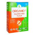 Organic+ Gluten Free Flour 1Kg]. 
