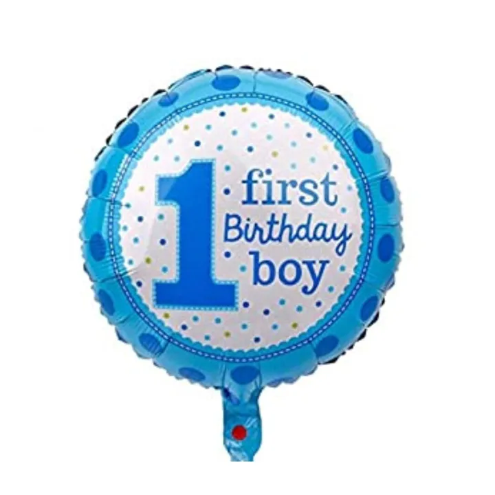 1st%20Birthday%20Decoration%20Kit%20for%20Boys%20&%20Girls%20-%2070pc%20Combo-%2060pc%20Balloons(white,silver,blue)(white,pink,red),%201%20banner,%201st%20birthday%20foil%20balloon%20Set%20of%205,%202%20Silver%20Curtains,%201pc%20dot%20tape,%201pc%20arch%20tape(%20First%20Birthday%20Theme%20Decorations%20for%20Boys%20&%20Girls%20)%20-%20Image%205