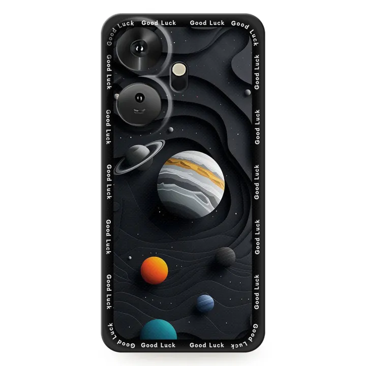 Dirt-resistant%20Phone%20Pouch%20Phone%20Case%20For%20Itel%20P55+/P55%20Plus%20Anti-dust%20Cover%20Waterproof%20Cartoon%20Mobile%20Case%20Full%20wrap%20-%20Image%206