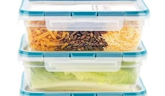 Plastic%20Container%20Set%20for%20Kitchen%20Use/%20Storage%20box%20%20with%20lids%20-%20%20Airtight%20Leak%20Proof/Microwave%20saves/%20Easy%20Snap%20Lock%20and%20BPA%20.Free%20Plastic%20Container%20..%20-%20Image%202