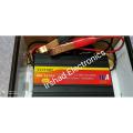 Victory 12v Battery charger 10A. 