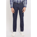 Levi's® Men's 511™ Slim Jeans. 