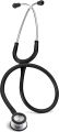 Lifecare Enterprises Pediatric Stethoscope. 