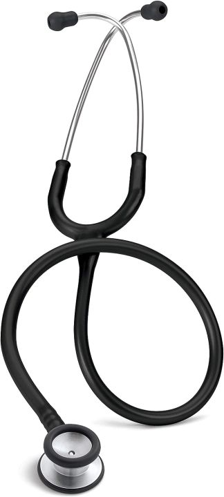 Lifecare Enterprises Pediatric Stethoscope