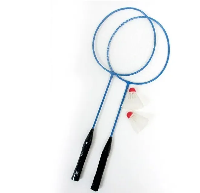 Badminton%20Rackets%202%20pec%20set%20For%20kids%20and%20Adults%20Mesh%20Packing%20with%20Free%202%20Shuttle%20Inside%20-%20Image%203