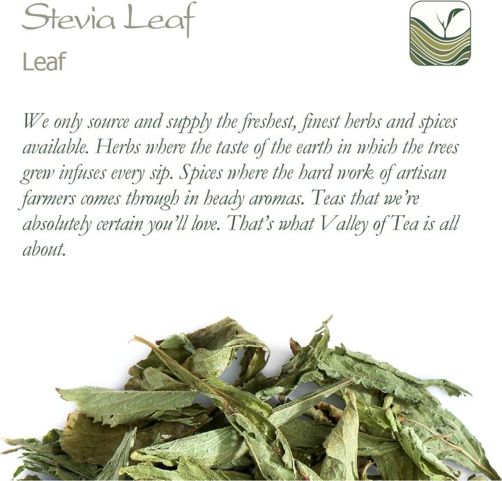 Organic%20Dried%20Stevia%20Leaves-50gm%20-%20Image%206