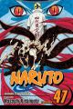 Naruto, Vol. 47: The Seal Destroyed by Masashi Kishimoto (Author) - Paperback | Naruto Volume 47 | Masashi Kishimoto | Manga Paperback | Shonen Jump Series | Comic Book Collection | Action-packed Graphic Novel | Bookpoint.store. 