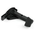 Hood Latch Release Lever Handle Opener For 01-08 Audi A4 B6/B7 8E1823533B. 