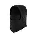 Ski Mask Mastery Double layer Fleeces Hood Full Face Head Protector. 
