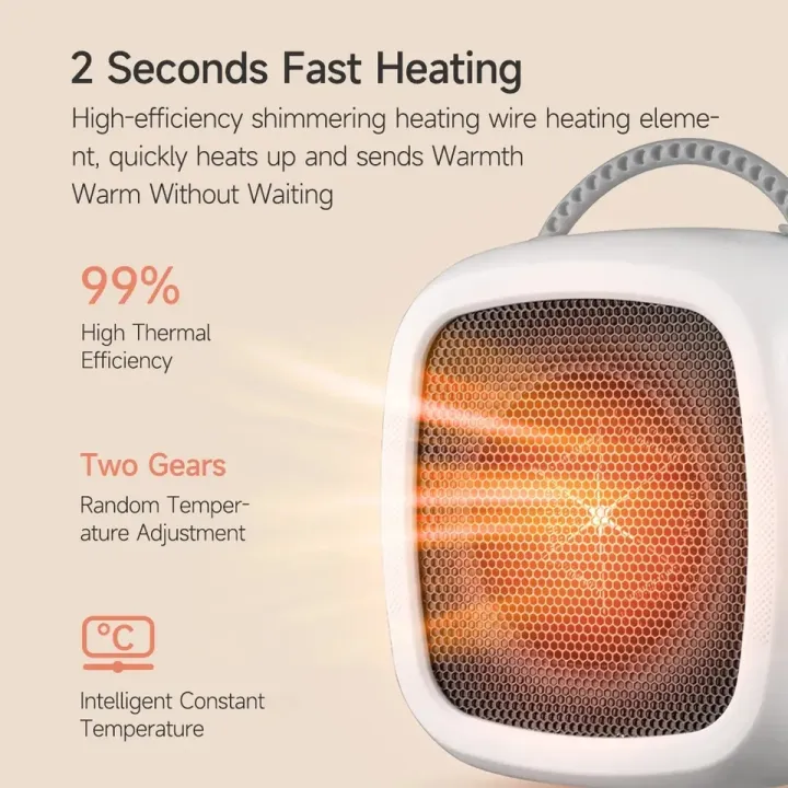 Mini%20Electric%20Fan%20500W%20Heater%202%20Temperature%20Adjustment%20Fast%20Heating%20Portable%20Air%20Heater%20Household%20Winter%20Warm%20Air%20Blower%20-%20Image%205